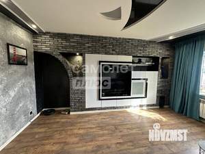 Дом 145м², 2-этажный, участок 10 сот.  