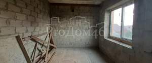Дом 280м², 2-этажный, участок 10 сот.  