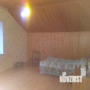 Дом 170м², 2-этажный, участок 10 сот.  
