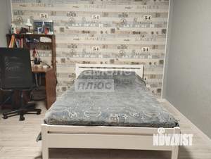 Дом 171м², 2-этажный, участок 6 сот.  