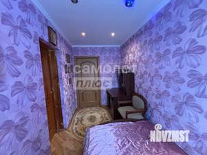 Дом 140м², 2-этажный, участок 6 сот.  