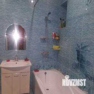 Дом 170м², 2-этажный, участок 10 сот.  