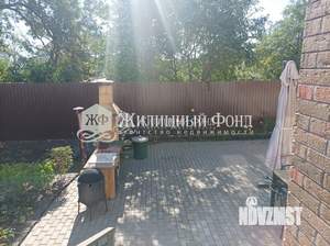 Дом 250м², 3-этажный, участок 4 сот.  