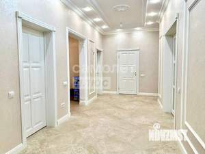 Дом 350м&sup2;, 1-этажный, участок 10 сот.  