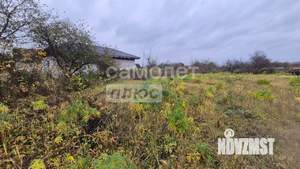 Дача 99м², 1-этажный, участок 20 сот.  