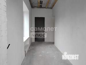 Дом 130м&sup2;, 2-этажный, участок 6 сот.  