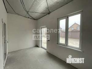 Дом 201м&sup2;, 2-этажный, участок 7 сот.  