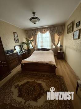 Дом 220м², 2-этажный, участок 10 сот.  