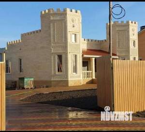 Дом 145м², 2-этажный, участок 15 сот.  