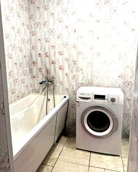 Дом 64м², 2-этажный, участок 3 сот.  
