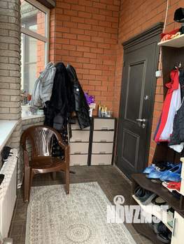 Коттедж 265м&sup2;, 2-этажный, участок 5 сот.  