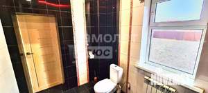 Дом 145м², 2-этажный, участок 10 сот.  