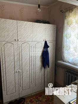 Дом 60м², 1-этажный, участок 16 сот.  