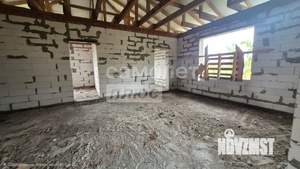 Дача 99м², 1-этажный, участок 20 сот.  