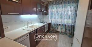 Дом 254м², 2-этажный, участок 10 сот.  