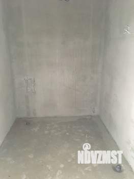 Дом 110м&sup2;, 1-этажный, участок 12 сот.  