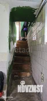 Дом 70м², 1-этажный, участок 10 сот.  