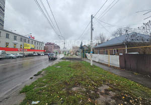 Дом 90м&sup2;, 1-этажный, участок 4 сот.  