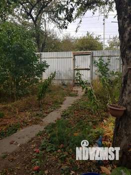Дом 74м², 1-этажный, участок 8 сот.  