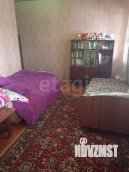 Дом 370м&sup2;, 2-этажный, участок 15 сот.  