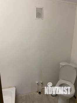 Дом 68м&sup2;, 1-этажный, участок 5 сот.  