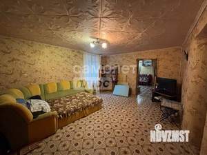 Дом 184м², 2-этажный, участок 2 сот.  
