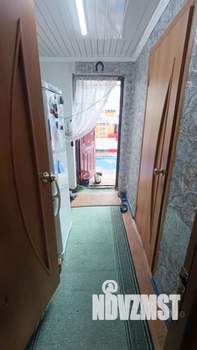 Дом 82м², 1-этажный, участок 5 сот.  