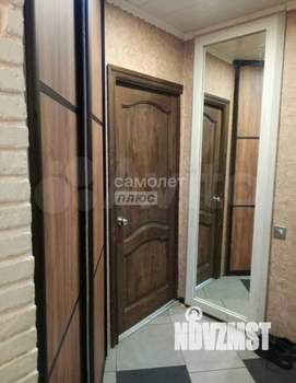 Таунхаус 80м², 2-этажный, участок 3 сот.  