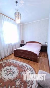 Дом 347м², 2-этажный, участок 11 сот.  