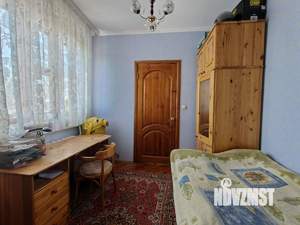 Дом 145м&sup2;, 2-этажный, участок 6 сот.  