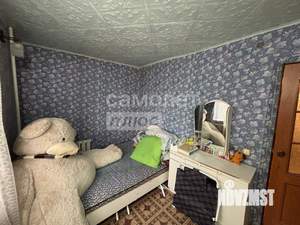 Дом 184м², 2-этажный, участок 2 сот.  