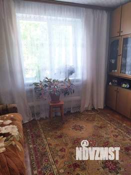 Дом 40м², 1-этажный, участок 5 сот.  