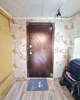 Дом 72м&sup2;, 1-этажный, участок 8 сот.  