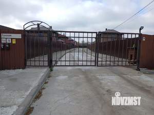 Дом 174м&sup2;, 2-этажный, участок 7 сот.  