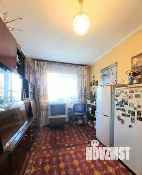 Дом 154м², 2-этажный, участок 6 сот.  