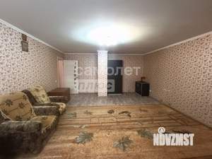 Дом 243м², 2-этажный, участок 13 сот.  