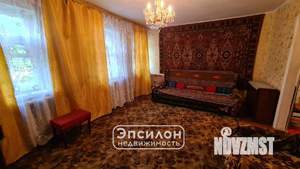 Дом 70м², 1-этажный, участок 7 сот.  