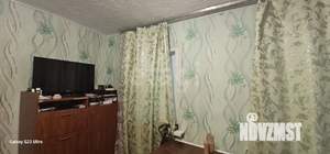 Дом 70м², 1-этажный, участок 10 сот.  