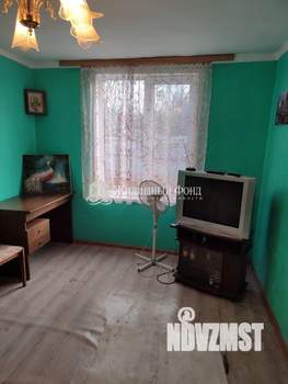 Дом 24м², 2-этажный, участок 5 сот.  