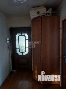 Дом 140м&sup2;, 2-этажный, участок 11 сот.  