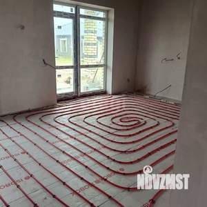 Дом 175м&sup2;, 2-этажный, участок 5 сот.  