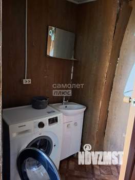 Дом 30м², 2-этажный, участок 6 сот.  