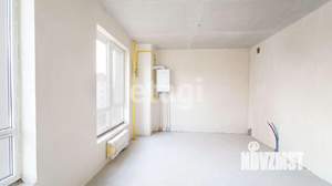 Дом 90м&sup2;, 1-этажный, участок 10 сот.  