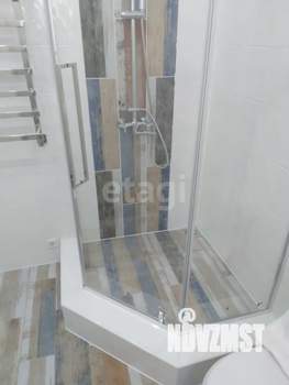 Таунхаус 140м², 2-этажный, участок 3 сот.  