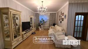 Дом 120м², 2-этажный, участок 16 сот.  