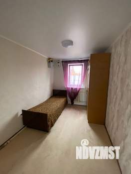 Дом 78м², 1-этажный, участок 5 сот.  