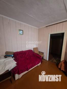 Дом 114м&sup2;, 1-этажный, участок 11 сот.  