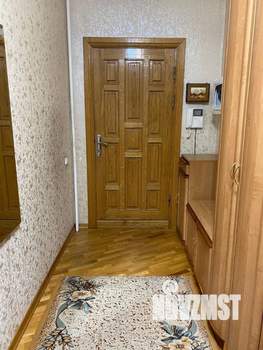 Дом 229м², 3-этажный, участок 13 сот.  