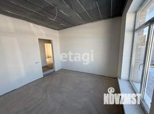 Дом 96м&sup2;, 1-этажный, участок 15 сот.  