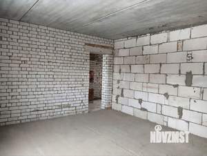 Дом 296м&sup2;, 2-этажный, участок 16 сот.  